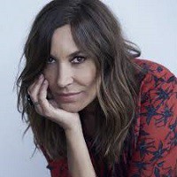 snapchat de Zazie The voice 7, ; instagram de Zazie The voice 7, ; youtube de Zazie The voice 7, ; facebook de Zazie The voice 7, 